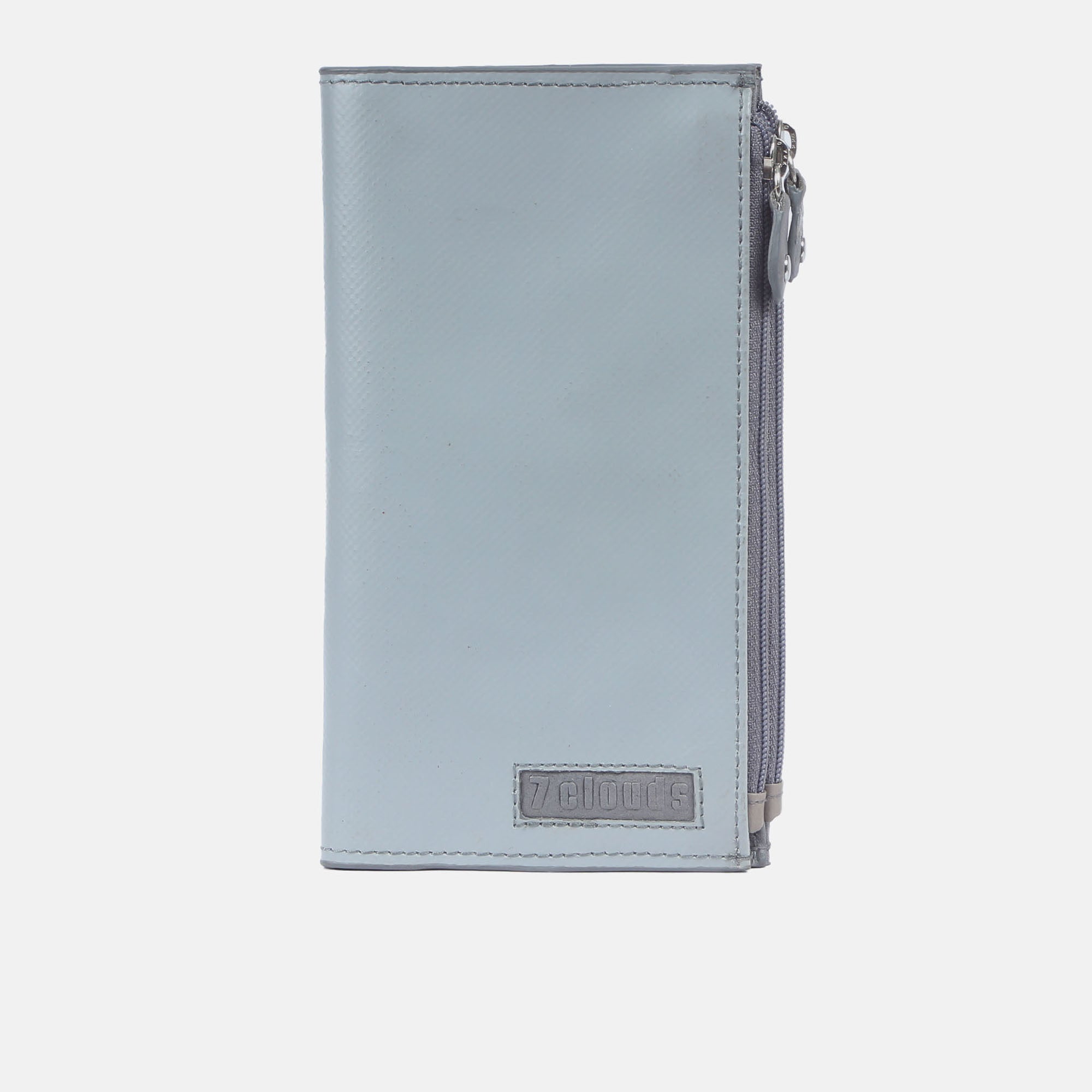 RFID - wallets - 7clouds